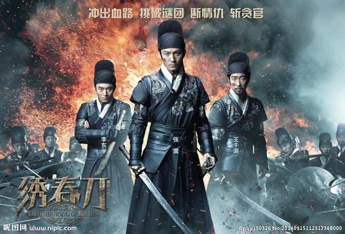 政审怎么查高中毕业证